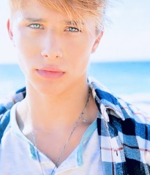 Do You Want Me 48  Candy Gay Boy Porn Tube