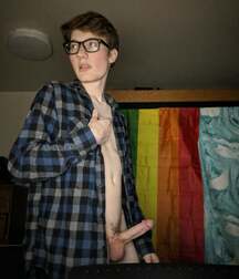 Hot Boys 97 BFH Porn Gay Tube 5fcd07f264ee7.jpg