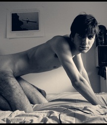 Hot Boys 97 BFH Porn Gay Tube 5fcd0800b3d4e.jpg