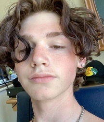 Hot Boys 95 Handsome Mix Gay Tube 5fcd084482072.jpeg