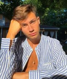 Hot Boys 95 Handsome Mix Gay Tube 5fcd084e15953.jpg
