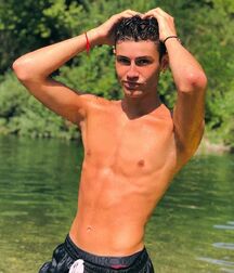 Hot Boys 95 Handsome Mix Gay Tube 5fcd08500b529.jpg