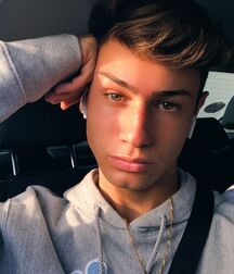 Hot Boys 95 Handsome Mix Gay Tube 5fcd0851d86e1.jpg