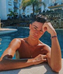 Hot Boys 95 Handsome Mix Gay Tube 5fcd085382a50.jpg