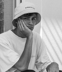 Hot Boys 95 Handsome Mix Gay Tube 5fcd08554bf2b.jpg