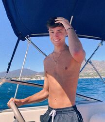 Hot Boys 95 Handsome Mix Gay Tube 5fcd08572829a.jpg
