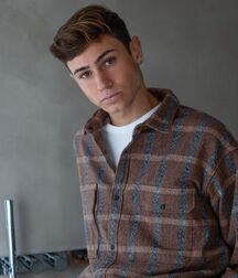 Hot Boys 95 Handsome Mix Gay Tube 5fcd086234e9c.jpg