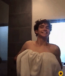 Hot Boys 95 Handsome Mix Gay Tube 5fcd086e91196.gif