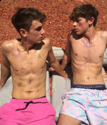 Hot Boys 95 Handsome Mix Gay Tube 5fcd088c7602b.png