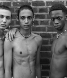 Hot Boys 95 Handsome Mix Gay Tube 5fcd088fcb2f5.png