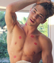  Hot Boys 94 Take Year Pick Porn Boys 