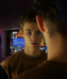 Bluelines 1150 FAB Boys Gay Tube 5fce6eb34677b.png