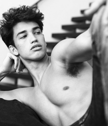 Bluelines 1150 FAB Boys Gay Tube 5fce6eb77eb05.png