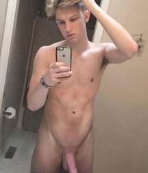 Bluelines 1150 FAB Boys Gay Tube 5fce6edb98bad.jpg