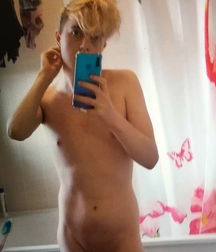 Bluelines 1150 FAB Boys Gay Tube 5fce6ee0b934e.png