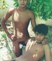 Bluelines 1150 FAB Boys Gay Tube 5fce6ee2e59bb.jpg