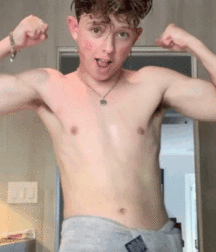 Bluelines 1150 FAB Boys Gay Tube 5fce6f0a4d2f2.gif
