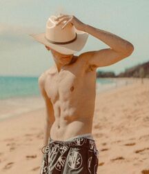 Bluelines 1150 FAB Boys Gay Tube 5fce6f112b9a5.jpg