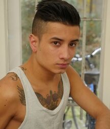 Bluelines 1151 Lover Boys Gay Tube 5fce6f5d7c317.jpg