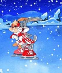 Bluelines 1151 Lover Boys Gay Tube 5fce6f6113b2c.gif