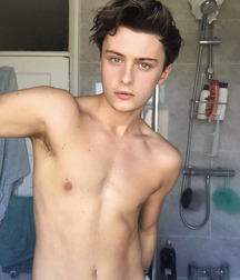 Bluelines 1151 Lover Boys Gay Tube 5fce6f7205415.jpg
