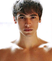 Bluelines 1151 Lover Boys Gay Tube 5fce6f7430f62.jpg