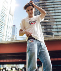 Bluelines 1151 Lover Boys Gay Tube 5fce6f77a6e14.jpg