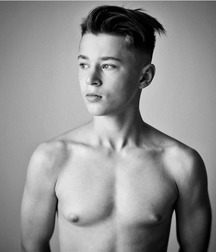 Bluelines 1151 Lover Boys Gay Tube 5fce6f7bb4af3.jpg