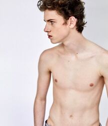 Bluelines 1151 Lover Boys Gay Tube 5fce6f8003126.jpg