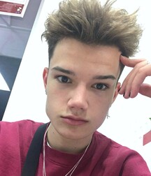 Bluelines 1151 Lover Boys Gay Tube 5fce6f82315e3.jpg