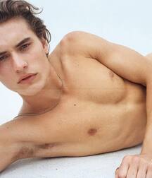 Bluelines 1151 Lover Boys Gay Tube 5fce6f9776039.jpg