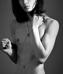 Bluelines 1151 Lover Boys Gay Tube 5fce6f9e0542d.jpg