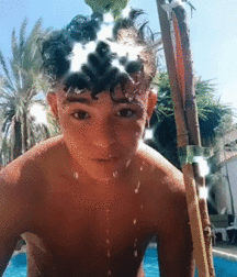 Bluelines 1152 Mixup Boys Porn 5fce705853ab2.gif