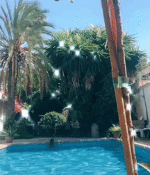 Bluelines 1152 Mixup Boys Porn 5fce7060a80e3.gif