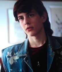 Bluelines 1153 Solo Boy Porn 5fce717b51adc.jpg
