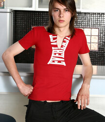 Bluelines 1153 Solo Boy Porn 5fce718d35e1d.jpg