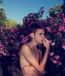 Bluelines 1153 Solo Boy Porn 5fce719142f2b.jpg