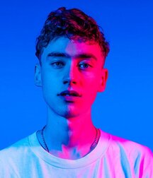 Bluelines 1153 Solo Boy Porn 5fce719346eb0.jpg