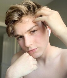 Bluelines 1153 Solo Boy Porn 5fce719611e3f.jpg