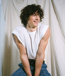Bluelines 1153 Solo Boy Porn 5fce719a3c17c.jpg
