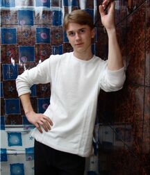 Andrey 1 Sweet Boy Gay Porn 5fcf9a759b216.jpg