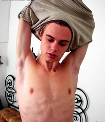 Ariel Cute Blond Boy Porn Pics 5fcf9b0fe7783.jpg