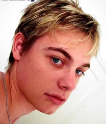 Ariel Cute Blond Boy Porn Pics 5fcf9b15cfb1c.jpg