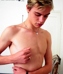Ariel Cute Blond Boy Porn Pics 5fcf9b2ce8224.jpg
