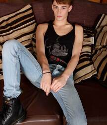 Josh Parker Red Haired Boy Porn 5fcf9c1db808b.jpg
