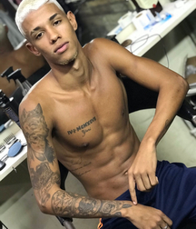 Do You Want Me 49 Twink Love Tube Gay Porn 