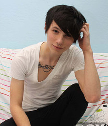 Dylan Scouille Sexy Scene Boy Porn 5fd24f8f438ba.jpg