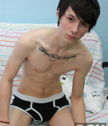 Dylan Scouille Sexy Scene Boy Porn 5fd24f90f2009.jpg