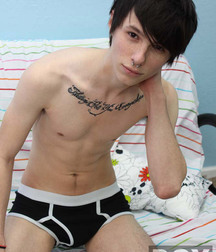 Dylan Scouille Sexy Scene Boy Porn 5fd24f9295093.jpg
