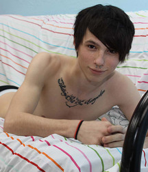 Dylan Scouille Sexy Scene Boy Porn 5fd24f94c33cd.jpg
